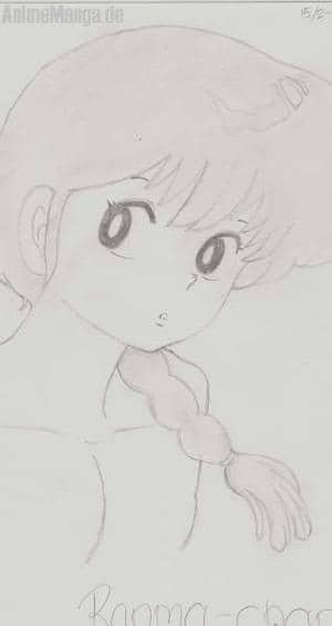Ranma-Chan