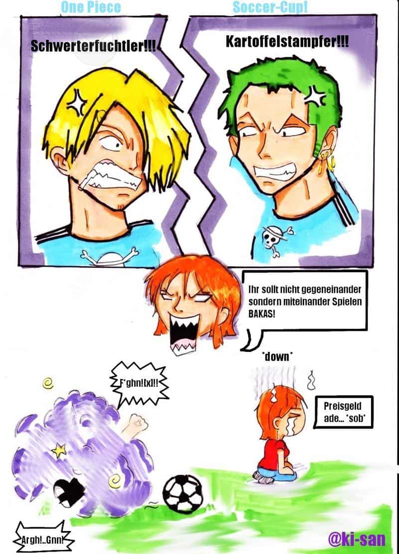 arme Nami... *pat pat*