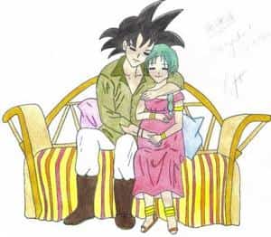 ein pic aus der ff "leben wie in 1001 nacht"