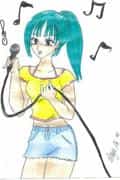 Karaoke-Bulma