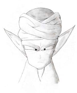 Piccolo