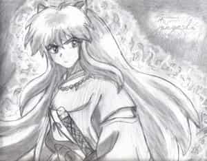 Inuyasha