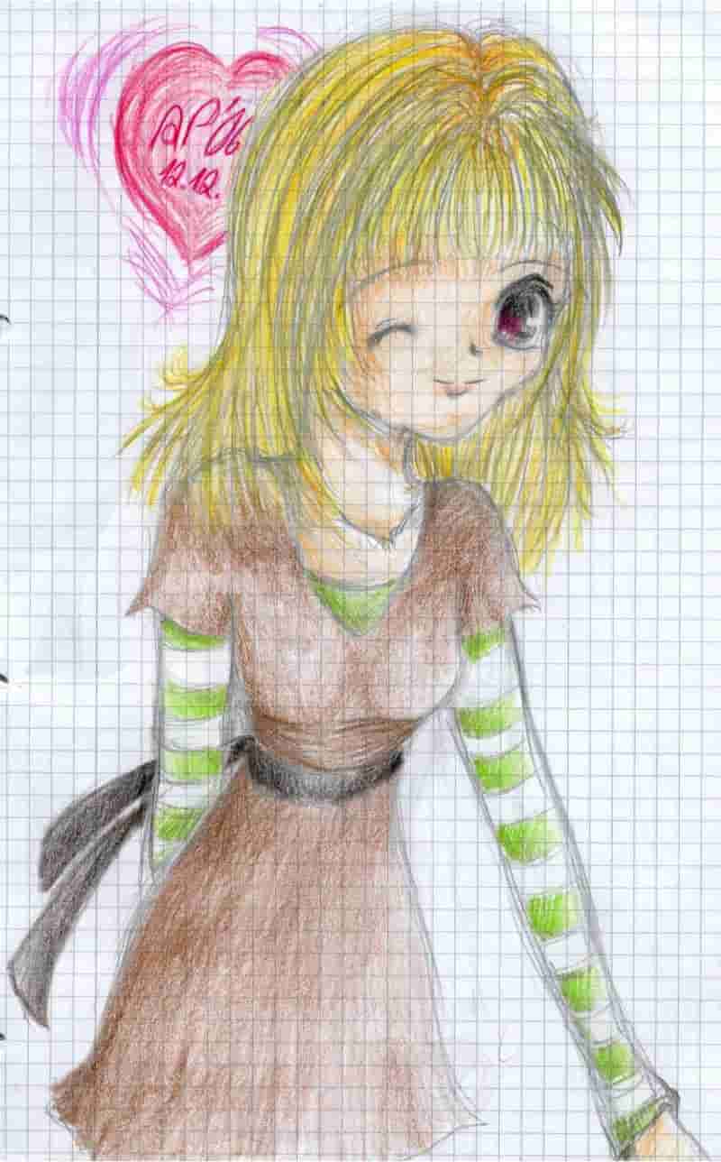 endlich wieder....^^