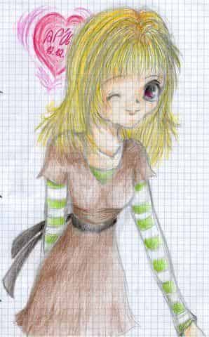 endlich wieder....^^