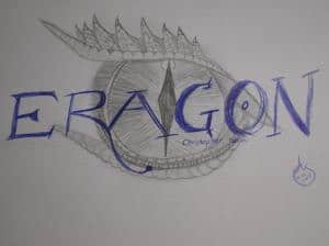 Eragon