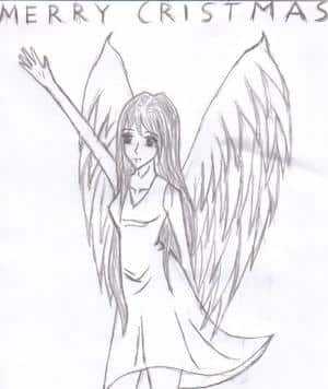 Merry Christmas!!!