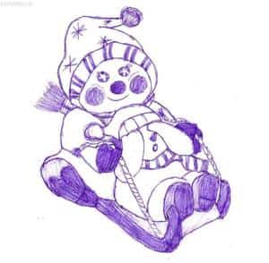 Weihnachten!!!!!!!!!!!!!!