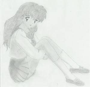 Kagome