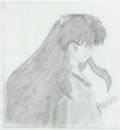 Inu-Yasha