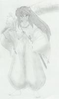 Inu-Yasha