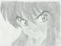 Inu-Yasha