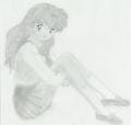 Kagome