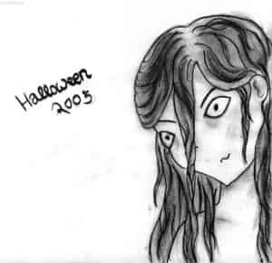 halloween2005