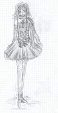 Gothic Lolita