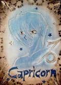 Capricorn