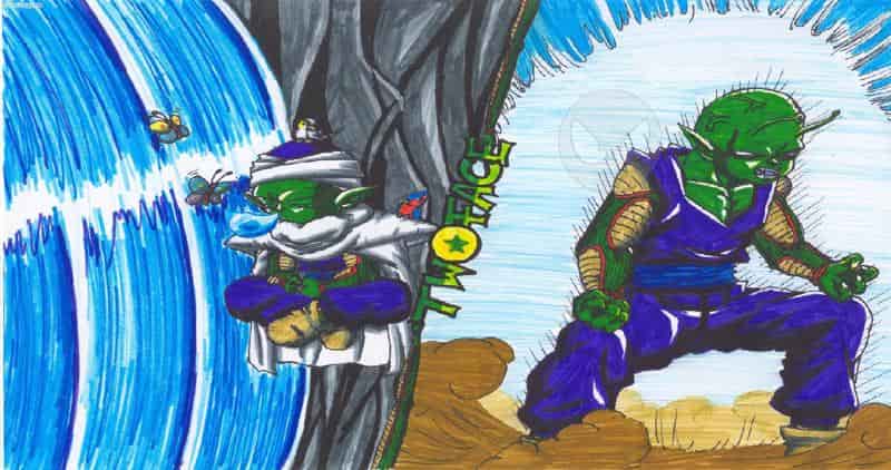 Ein Piccu für Gothiclolita89 ^^