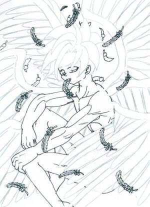 Schritt 3 - OLs sauber