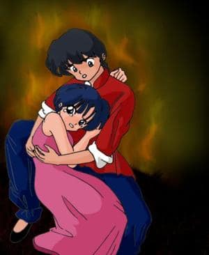 *Lass nie wieder los*