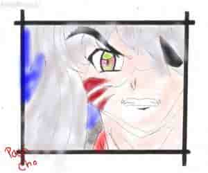 Inuinuinuinuinuinuinu