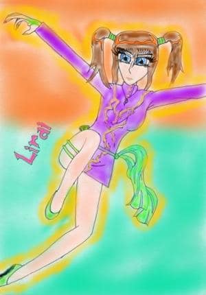 OUTIS NICHT VON MIR!