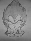 Vegeta