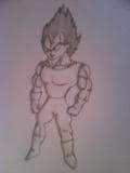 Vegeta