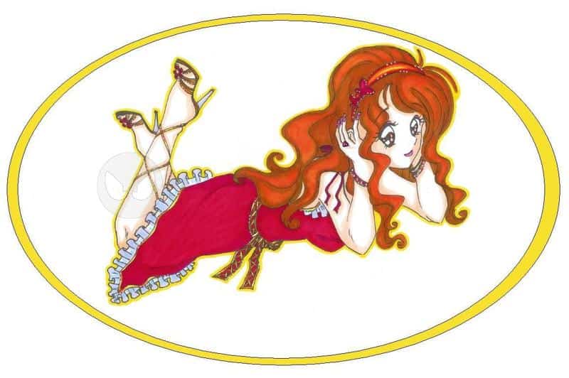 Kalender 2006 - 1. Bild