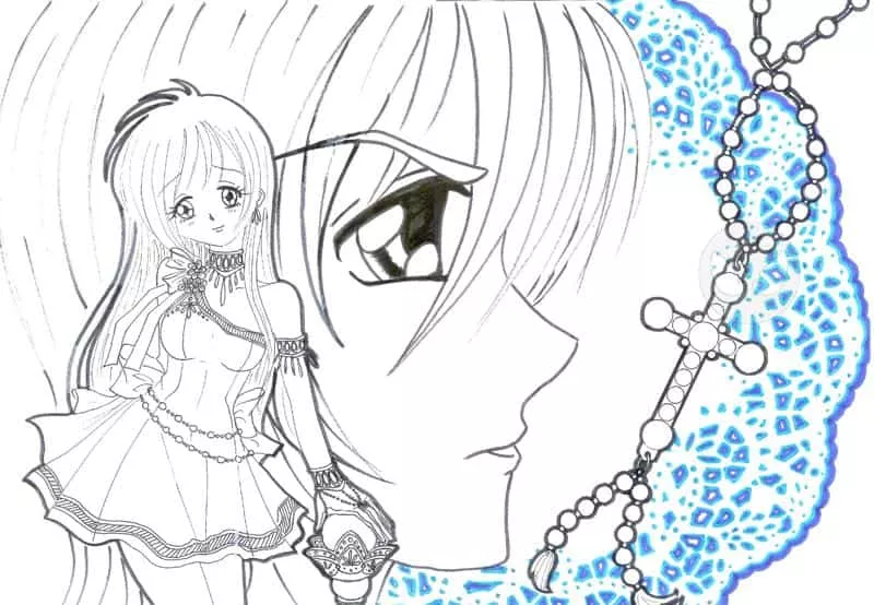 Bild 2 für 2. Colo WB