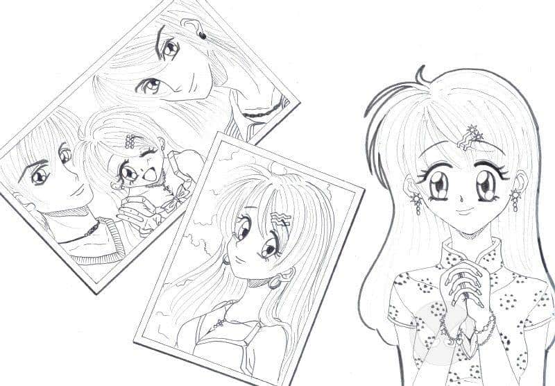 Bild für 2. COLO - WB