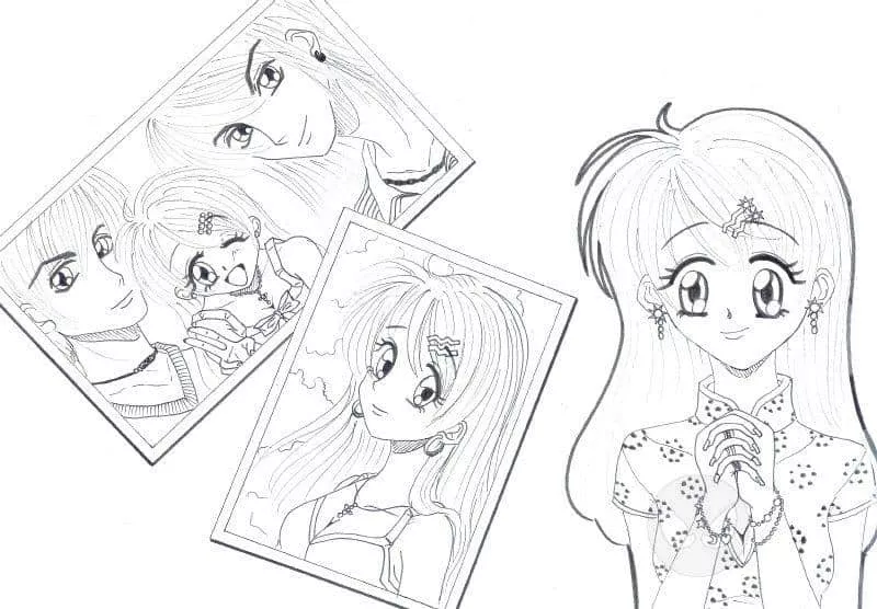 Bild für 2. COLO - WB