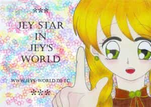 Auftragsarbeit für einen Arbiteskollegen