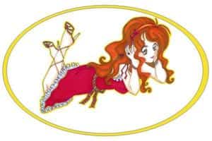 Kalender 2006 - 1. Bild