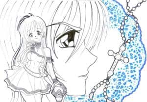 Bild 2 für 2. Colo WB