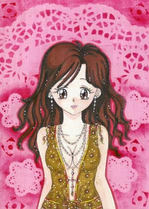 Bild für MKGJ (Mexx)