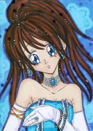 B-Day Karte für Killtec