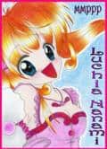 Lucia - MMPPP