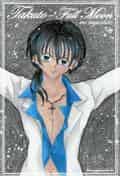 Takuto - Fullmoon 2