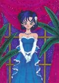 Sailor Moon Artbook 8