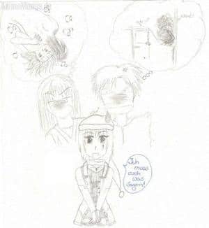 Happy X-Mas oder doch nicht?