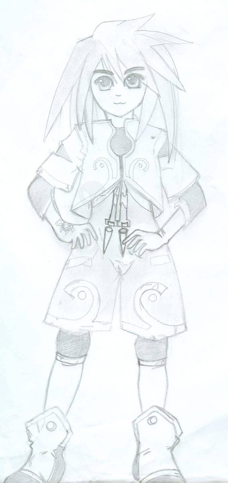 Willst du dich mit mir anlegen!?