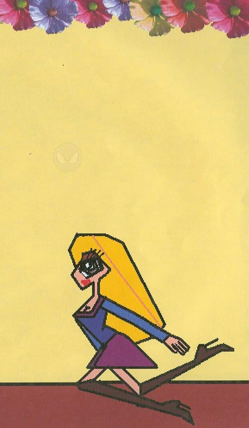 Buffy, die Vampirjägerin