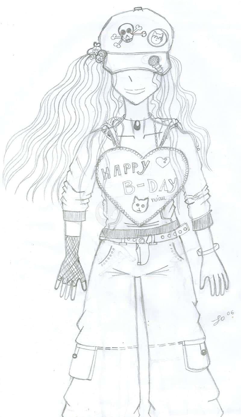 Happy Birthday!!!!!!!!!!!!!!!!!!!!!!!!!!!!!!&gt;.&lt;