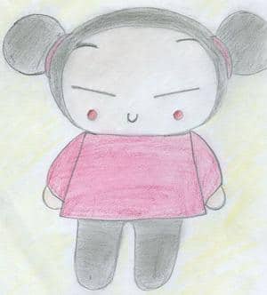 Pucca