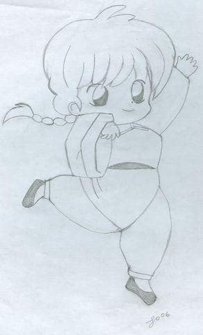 Leg dich nicht mit mir an!!!