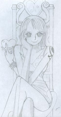 Mein Herz verschenke ich an niemanden!!!