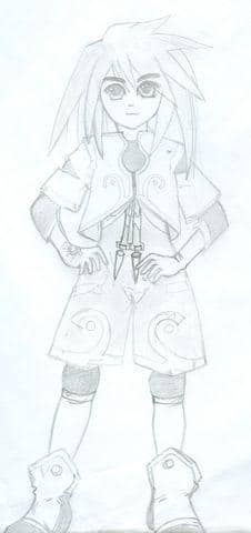 Willst du dich mit mir anlegen!?