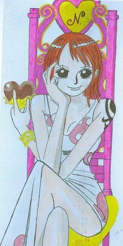 Ich verschenke mein Herz an niemanden in Farbe!