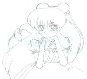 Liebliche Shampoo!!!!!!!!!!!!!!>.<