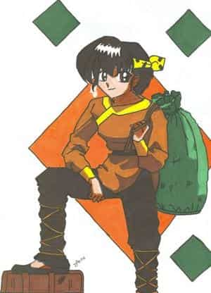 Ryoga für Tsubi!!!!!!!!^.^ in farbe