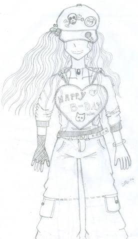 Happy Birthday!!!!!!!!!!!!!!!!!!!!!!!!!!!!!!>.<